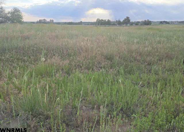 Property at tbd 11th Ave, Mitchell, NE 69357