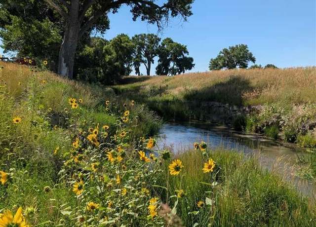 Property at 275 S-f Rd, Morrill, NE 69358