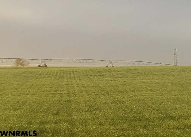 Property at 90435 Cr F, Mitchell, NE 69357
