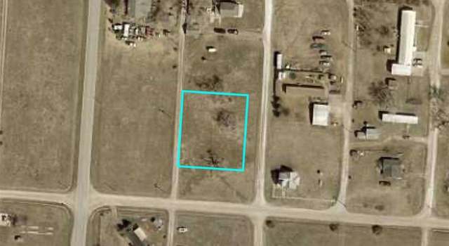 Photo of TBD Pine St, Mcgrew, NE 69353