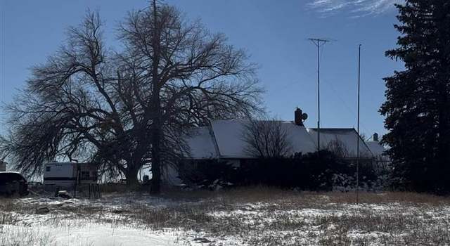 Photo of 7371 Dodge Rd, Hemingford, NE