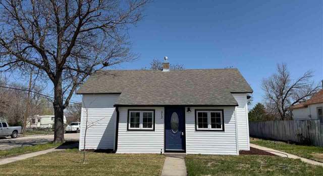 Photo of 312 1st Ave, Minatare, NE 69356