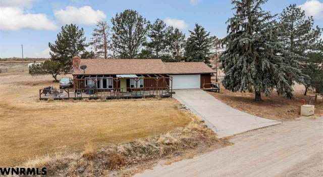 Photo of 290051 Main Rd, Minatare, NE 69356