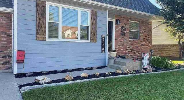 Photo of 1624 Bel Air Ave, Alliance, NE
