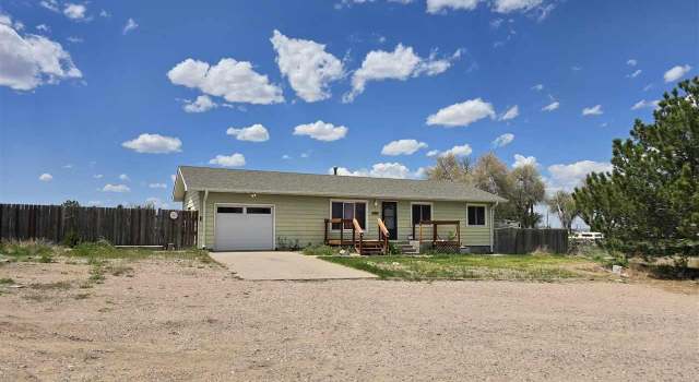 Photo of 4321 E Highway 30, Kimball, NE 69145