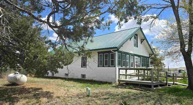 Photo of 4980 E Highway 30, Kimball, NE 69145