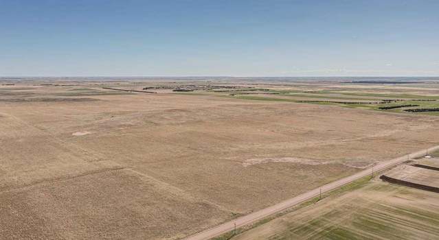 Photo of TBD Road 54 N, Bushnell Precinct, NE