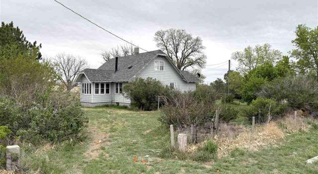 Photo of 310341 Highland Rd, Minatare, NE 69356