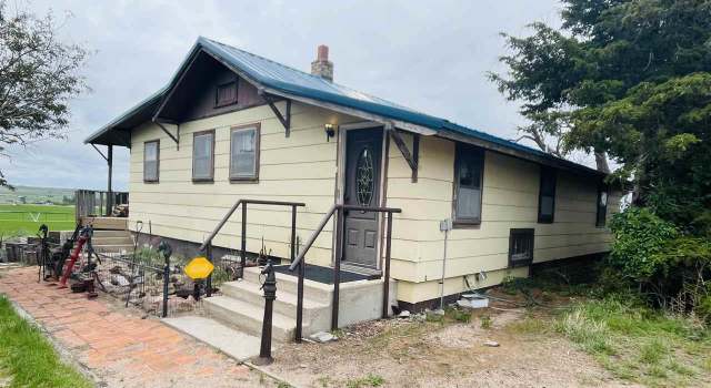 Photo of 3709 Longhorn Rd, Kimball, NE 69145