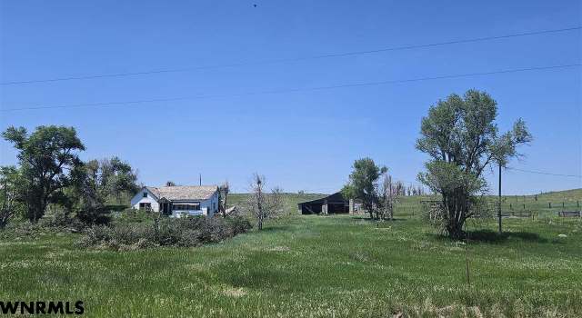 Photo of TBD Cr 10, Harrisburg, NE