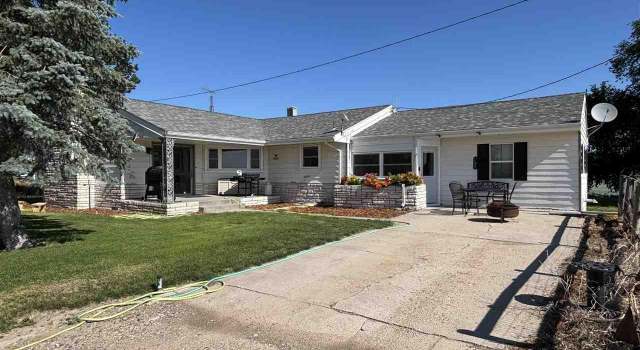 Photo of 340148 Cr K, Minatare, NE 69356