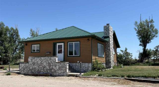 Photo of 7578 Road 112, Bayard, NE 69334