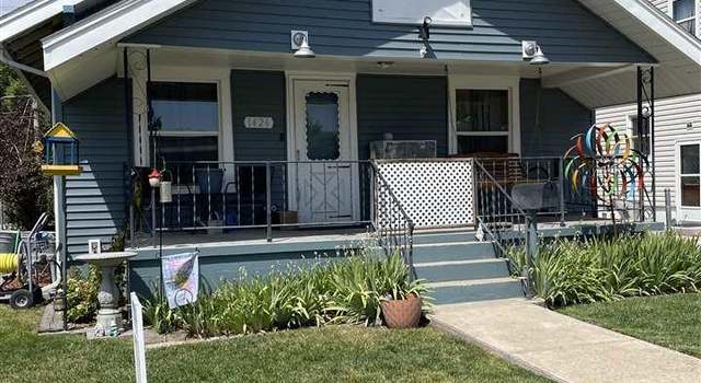 Photo of 1426 17th Ave, Mitchell, NE 69357