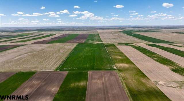 Photo of TBD Road 1 W, Bushnell, NE 69128
