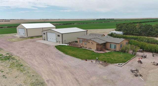 Photo of 17174 Cr 4, Chappell, NE 69129