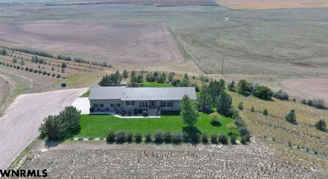 Photo of 11375 Road 36, Sidney, NE 69162