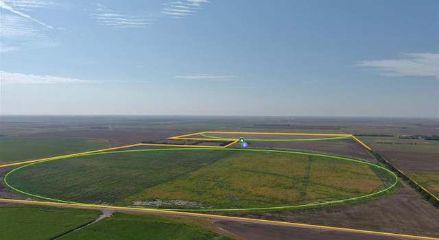 Photo of TBD Road 99, Gurley, NE