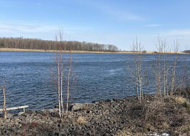 Property at River Rd, Waddington, NY 13694