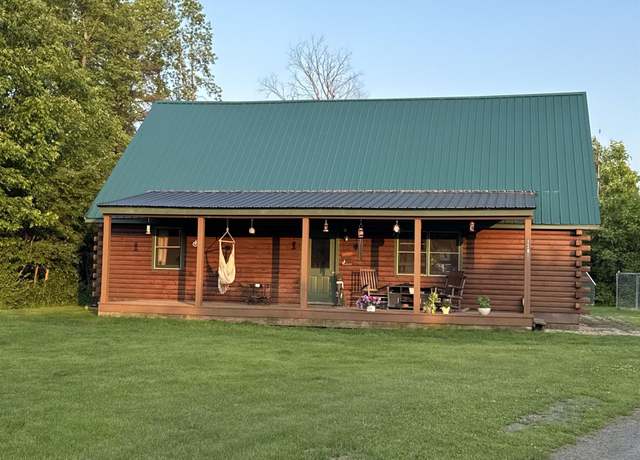 Property at 128 Waite Rd, Potsdam, NY 13676, 3 beds, 2 baths
