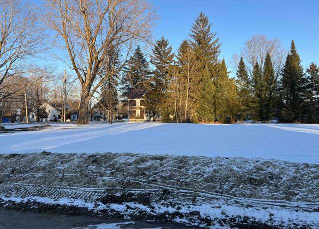 Property at Sh 11 C, Brasher Falls, NY 12967