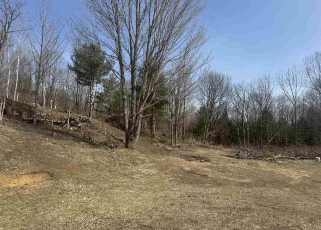 Property at 20 Gulf Rd, Gouverneur, NY 13642