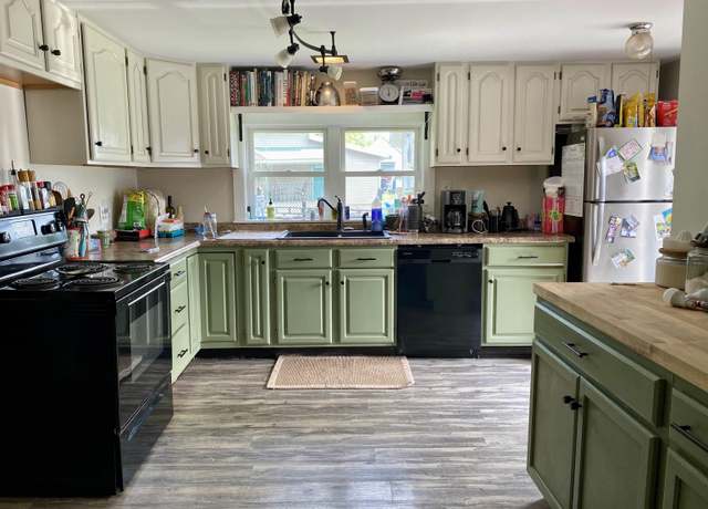 Property at 9 Nickerson St, Canton, NY 13617, 2 beds, 2 baths
