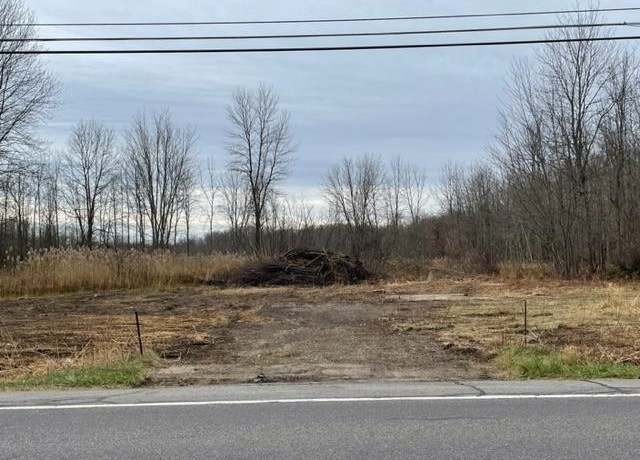 Property at 1781 Sh 420, Massena, NY 13662