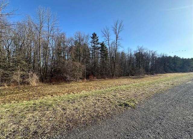 Property at 1187 State Highway 131, Massena, NY 13662