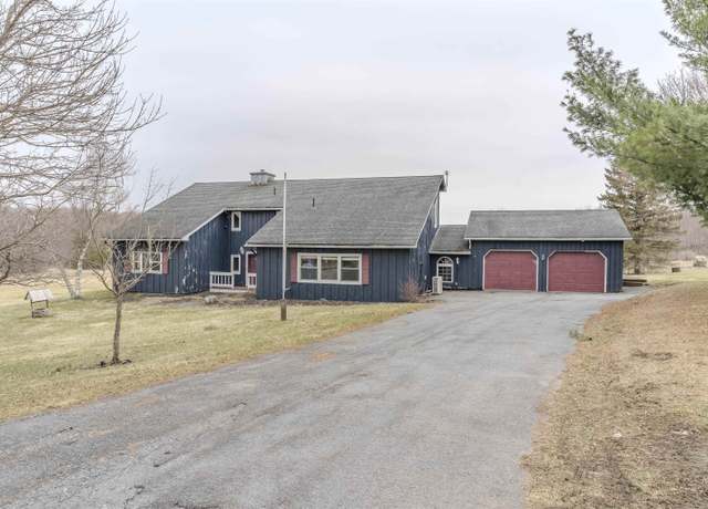 Property at 21346 Gould Rd, Watertown, NY 13601, 4 beds, 3.5 baths
