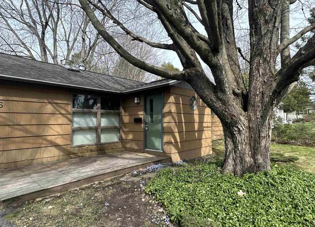 Property at 6 Somerset Rd, Potsdam, NY 13676, 3 beds, 2 baths