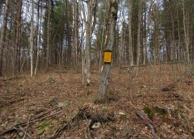 Property at Lot 3 Williams Rd, Gouverneur, NY 13642