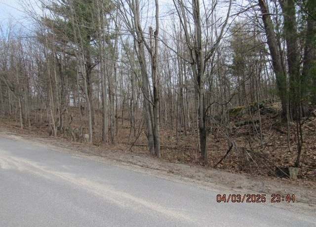 Property at Lot 6 Williams Rd, Gouverneur, NY 13642
