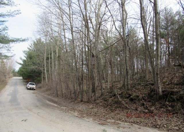 Property at Lot 7 Williams Rd, Gouverneur, NY 13642
