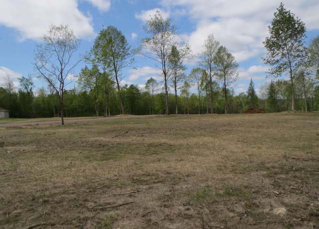 Property at 0 Hospital Dr, Massena, NY 13662