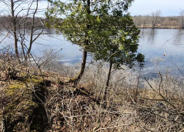 Property at 00 Bruyere Shrs, Ogdensburg, NY 13669