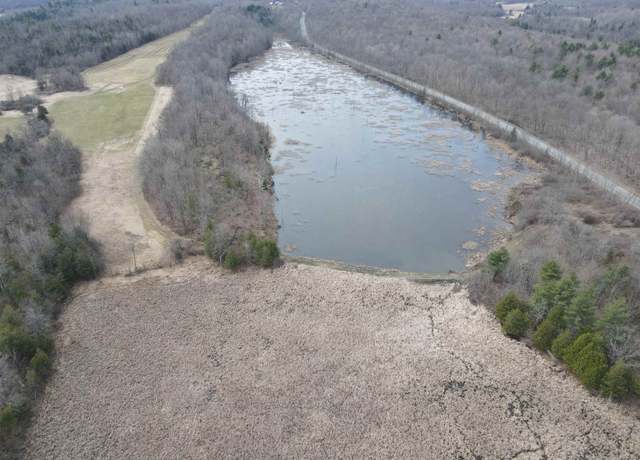 Property at 0 County Route 10, Rossie, NY 13608