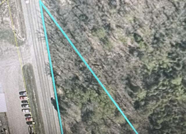Property at 1912 Sh 420, Norfolk, NY 13667