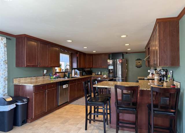 Property at 1779 State Highway 11b, Potsdam, NY 13676, 4 beds, 2 baths