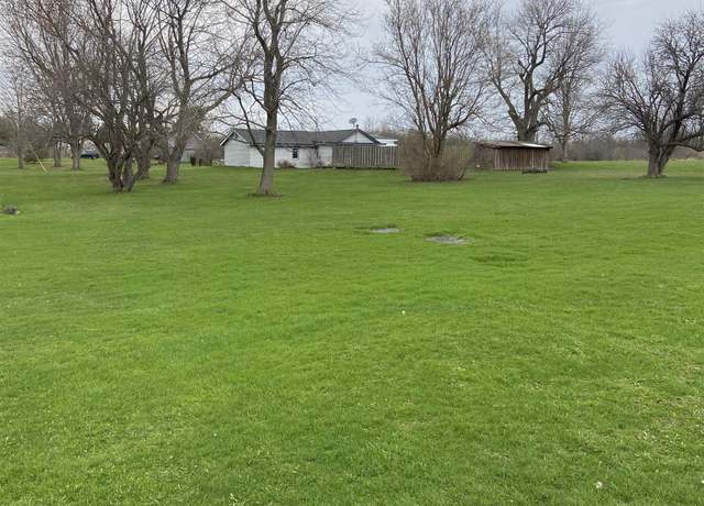 Property at 24770 Plank Rd, Calcium, NY 13612, 3 beds, 1 bath