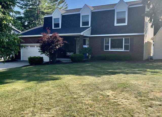 Property at 20 Coventry Dr, Massena, NY 13662, 4 beds, 2.5 baths