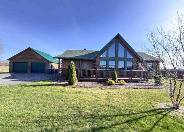 Property at 175 Elm St, Potsdam, NY 13676, 3 beds, 2 baths