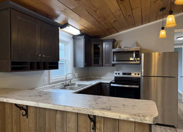 Property at 149 County Route 48, Norwood, NY 13668, 3 beds, 2 baths