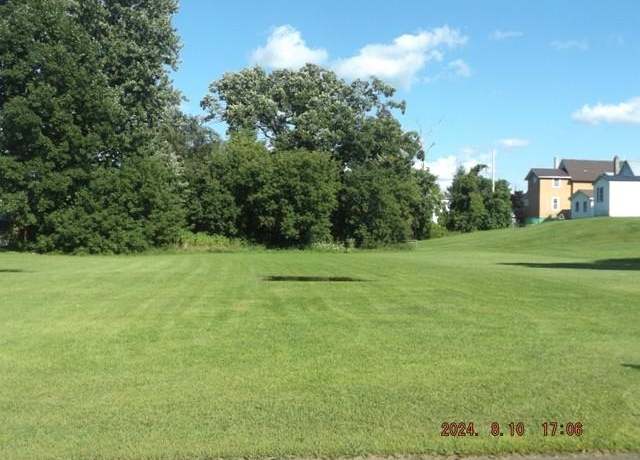 Property at Hutchins, Norfolk, NY 13667