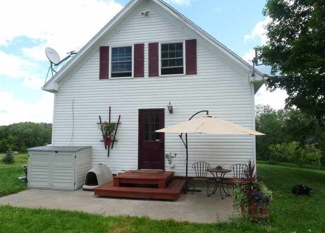 Property at 123 Spile Ridge Rd, Ogdensburg, NY 13669, 3 beds, 2 baths