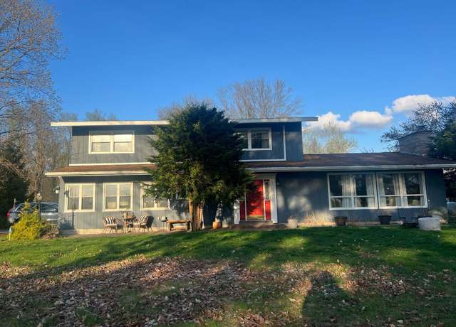 Property at 6326 State Highway 56, Potsdam, NY 13676, 4 beds, 2.5 baths