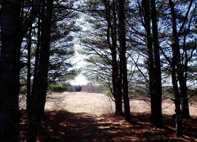 Property at 00 County Route 59, Potsdam, NY 13676
