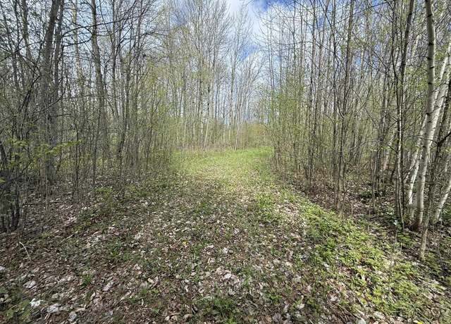 Property at 1320 County Route 49, Winthrop, NY 13697