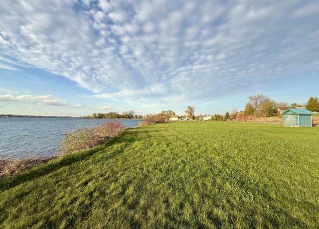 Property at 0 Covington St, Ogdensburg, NY 13669