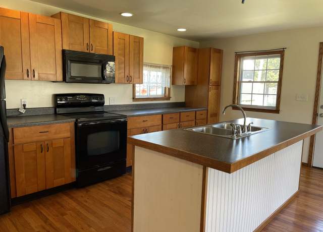 Property at 265 S Sh 420, Winthrop, NY 13697, 3 beds, 1.5 baths