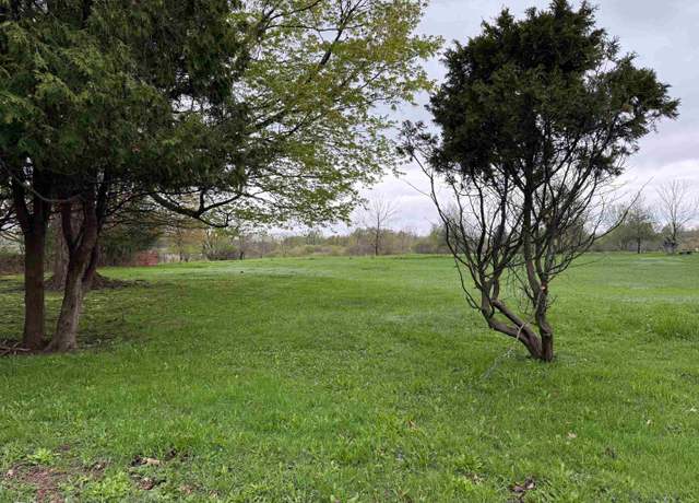 Property at 52,60 & 74 May Rd, Potsdam, NY 13676